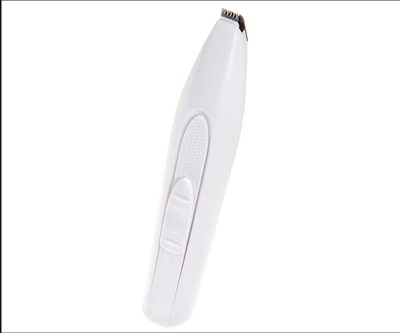 Pet Hair Clippers for Dogs and Cats - Wholesale Supplies