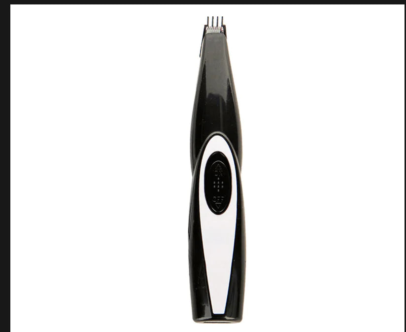 Pet Hair Clippers for Dogs and Cats - Wholesale Supplies