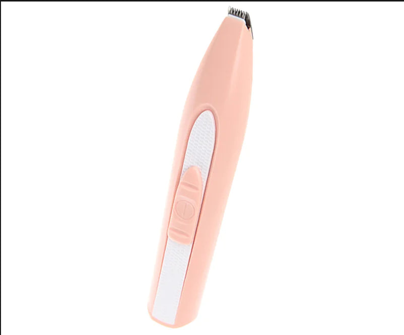 Pet Hair Clippers for Dogs and Cats - Wholesale Supplies