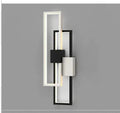 Modern Minimalist Wall Lamp (One Piece)